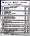 AumentodaTarifasnaBalsadeCabedelo_F.Evandro2.JPG