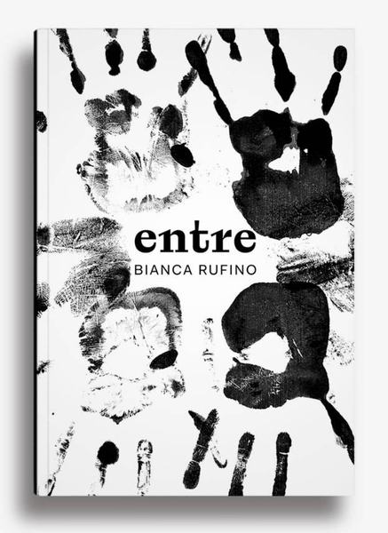 BiancaRufinoEntre.jpg