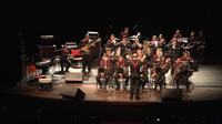 BigBandRubacoJazz1.jpg