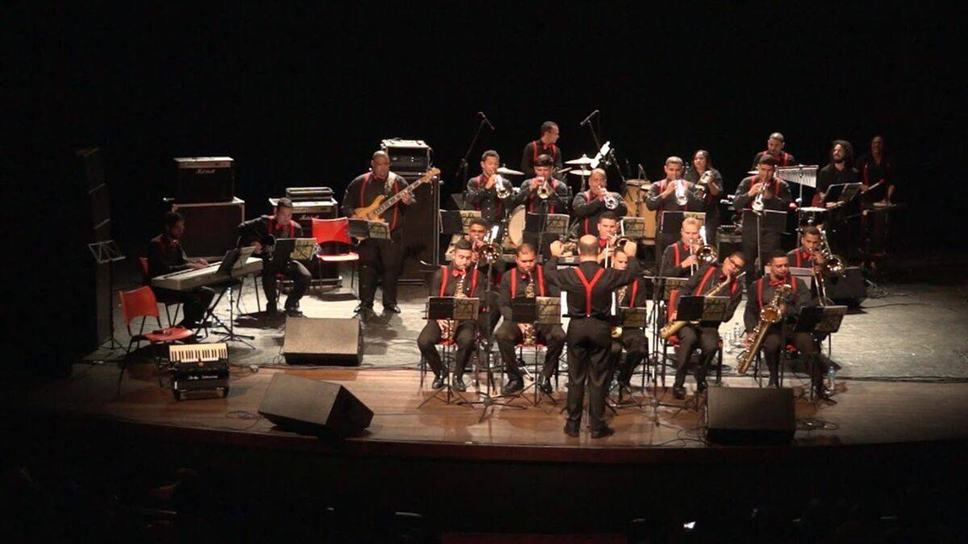BigBandRubacoJazz1.jpg