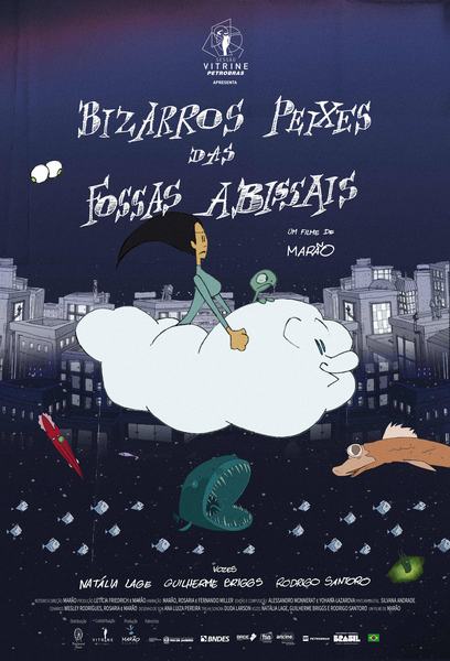 BizarrosPeixesdasFossasAbissais07.jpg