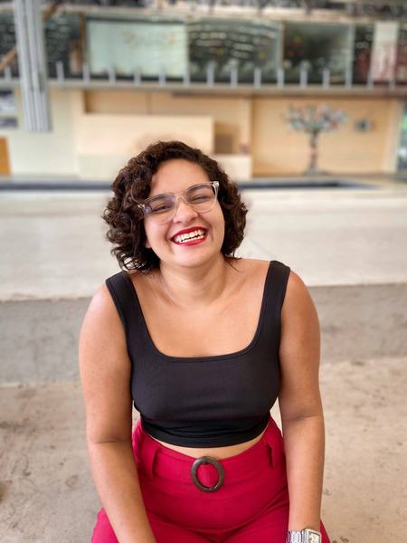 BrunaEvelyncrditoBeatrizAvelino.jpg