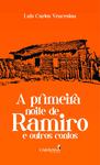 CAPAPRIMEIRANOITEDERAMIRO.jpg