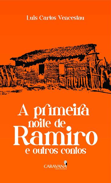 CAPAPRIMEIRANOITEDERAMIRO.jpg