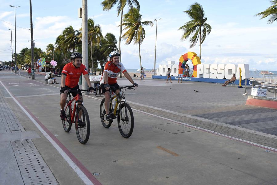 CICLISTASNAHORLAFORTILOANTNIO10.JPG