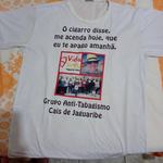 CRESCIMENTOFUMANTESAMARO.jpeg