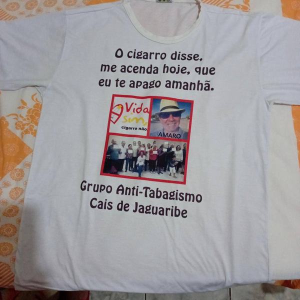 CRESCIMENTOFUMANTESAMARO.jpeg