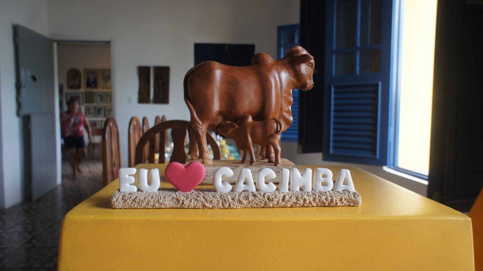 CacimbadeDentroFotgoTeresaDuarte.JPG