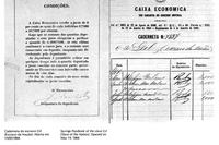 Cadernetadepoupana_FotoDivulgaoMPF_edit.jpg