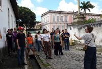 CaminhadaLutaAntimanicomial_F.Evandro10.JPG