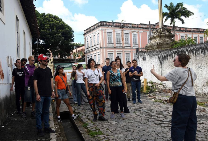 CaminhadaLutaAntimanicomial_F.Evandro10.JPG