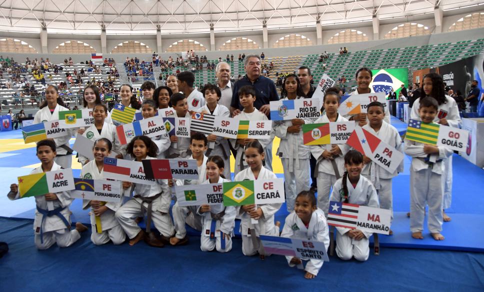 CampeonatoBrasileirodeJud_F.Evandro7.JPG