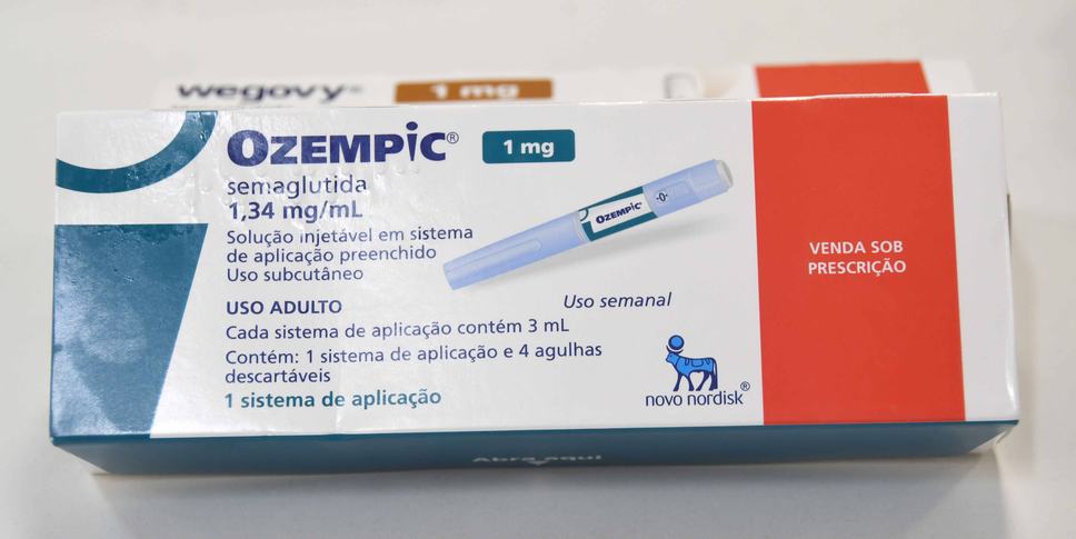 CanetaEmagrecedora_F.EvandroPereira2.JPG