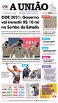 Capa02.07.2021.jpg