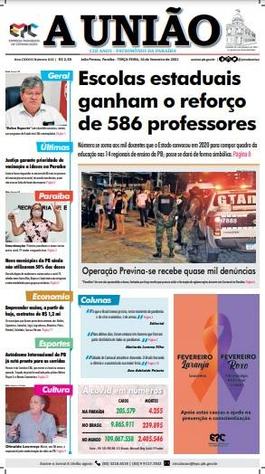 Capa16.02.2021.jpg