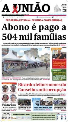 Capa 10.12.2015