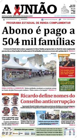 CapaAUnio101215.jpg