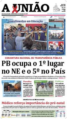 Capa 11.12.2015