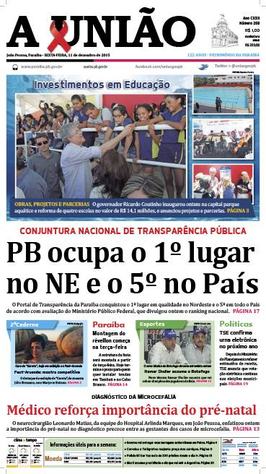 CapaAUnio111215.jpg