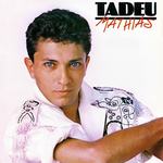 CapadoCompactoSentimentoebluesdeTadeuMathiasUniversalMusic.jpg