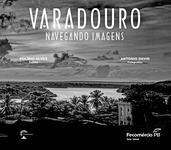 Capaecontracapa_Varadouro1copiar.jpg