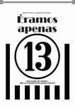 CaparamosApenas13.jpg