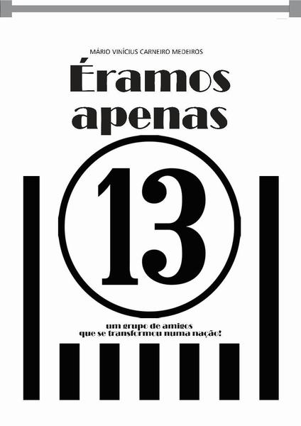 CaparamosApenas13.jpg