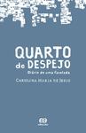 CarolinaMariadeJesusQuartodeDespejo.jpg