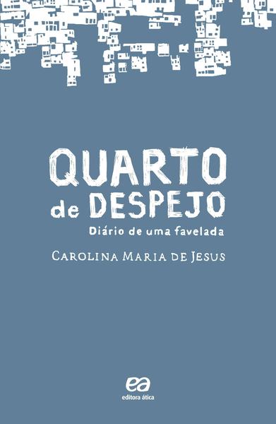 CarolinaMariadeJesusQuartodeDespejo.jpg