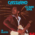 CassianoCubanSoul.jpg
