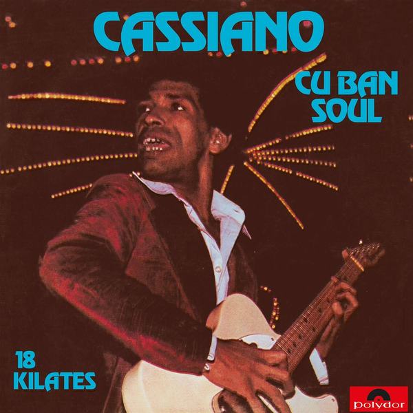 CassianoCubanSoul.jpg