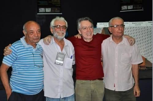 CineclubeCampinaGrandeArquivoPessoal02.jpeg