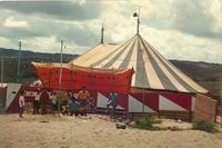 CircoArteShow1983AraraPB.jpeg