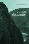 Coisas_distantes_RGB.jpg