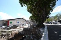 ColegioLiceuParaibano_f.evandro18.JPG