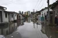 ComunidadeSoJos_F.Evandro9.JPG
