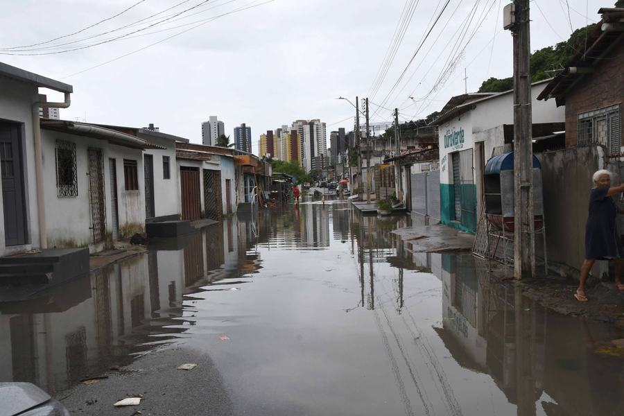ComunidadeSoJos_F.Evandro9.JPG