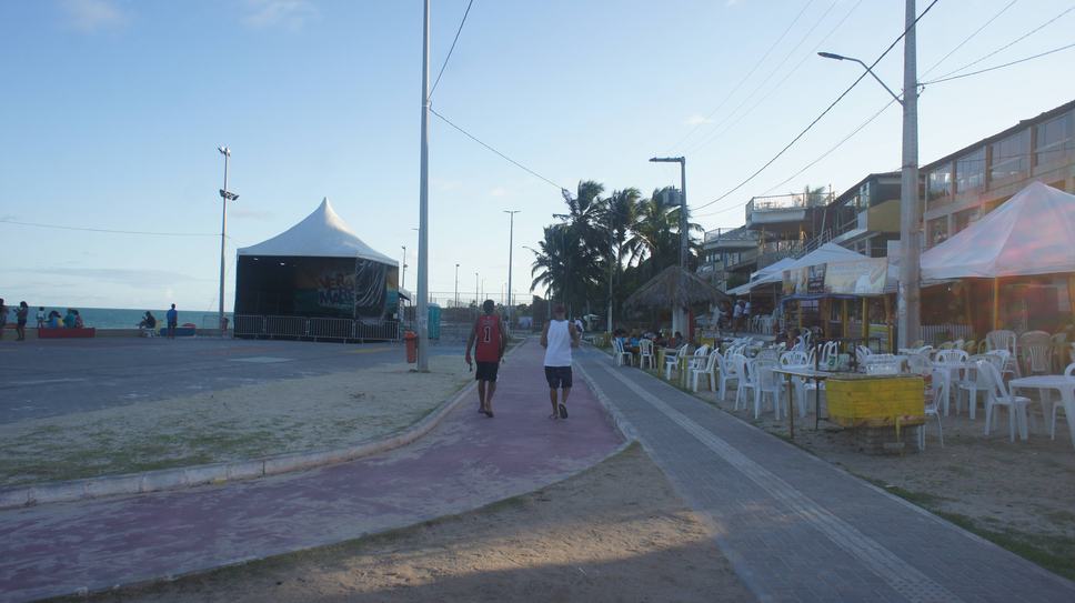 CondeFotoTeresaDuare.JPG