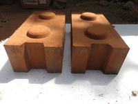 ConstruessustentveisACS2.jpeg