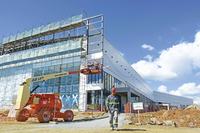 ConstruodoCentrodeConvenesdeCampinaGrande23.jpg