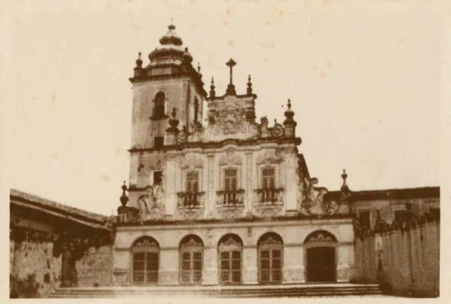 ConventoSoFranciscoMriodeAndradeReproduoIEB.jpg
