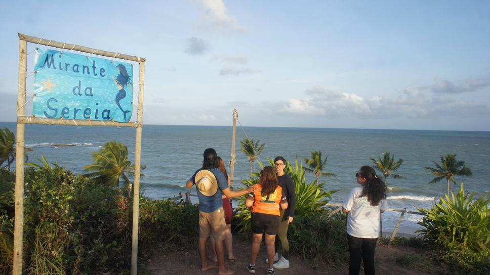 CostadasFalsiasFotoTeresaDuarte.JPG