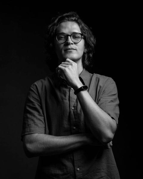 DidierJuniorfotoporGilMaia.jpeg