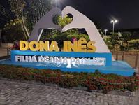 DinaInsFotoTeresaDuarte.jpg