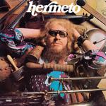 DiscoHermetoHermetoPascoal1970.jpg