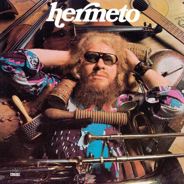 DiscoHermetoHermetoPascoal1970.jpg