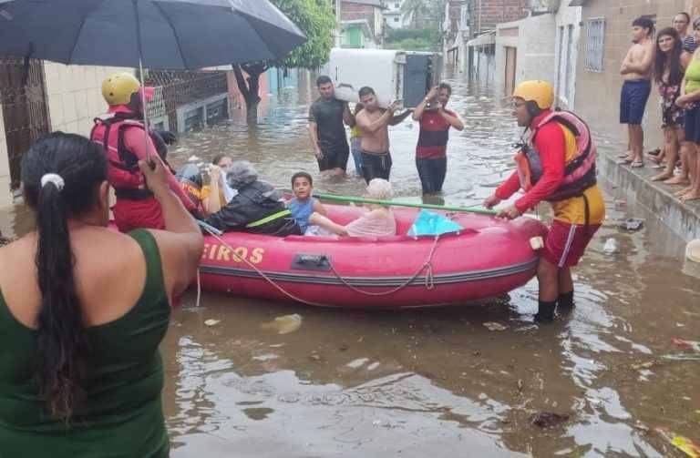 DivulgaoCBMPB2.jpeg