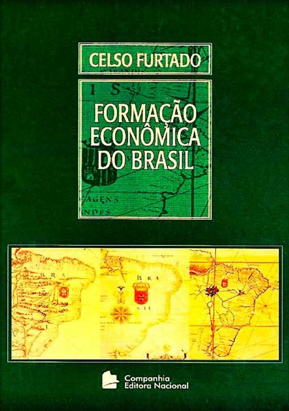 DivulgaoCompanhiaEditoraNacional.jpg