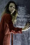 Dora_FotoAlessandraNohvais_9606.jpg