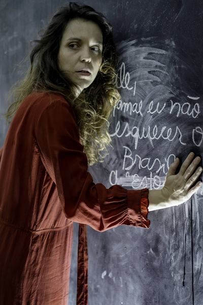 Dora_FotoAlessandraNohvais_9606.jpg